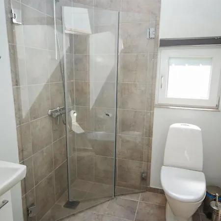 Holiday home Heggi - 900m From The Sea In Nw Jutland By Interhome Torsted (Nordjylland)