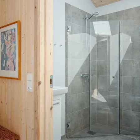 Heggi - 900m From The Sea In Nw Jutland By Interhome